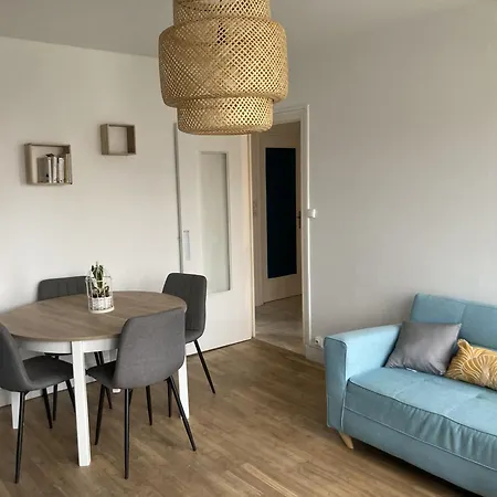 Logement Cosy Au Coeur D'Oradour Extérieur photo