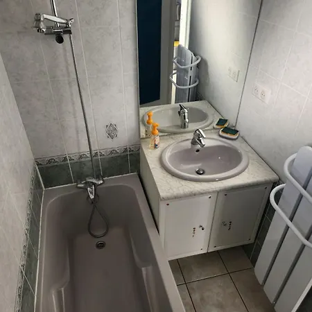 Logement Cosy Au Coeur D'Oradour Extérieur photo